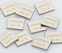 AURUMED Eco 26