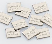 AURUMED Uni-Plus