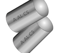 AURENIUM CombiSoft 1000 g