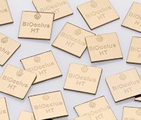 BiOcclus HT