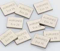 AURUMED Eco 26