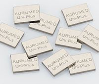 AURUMED Uni-Plus